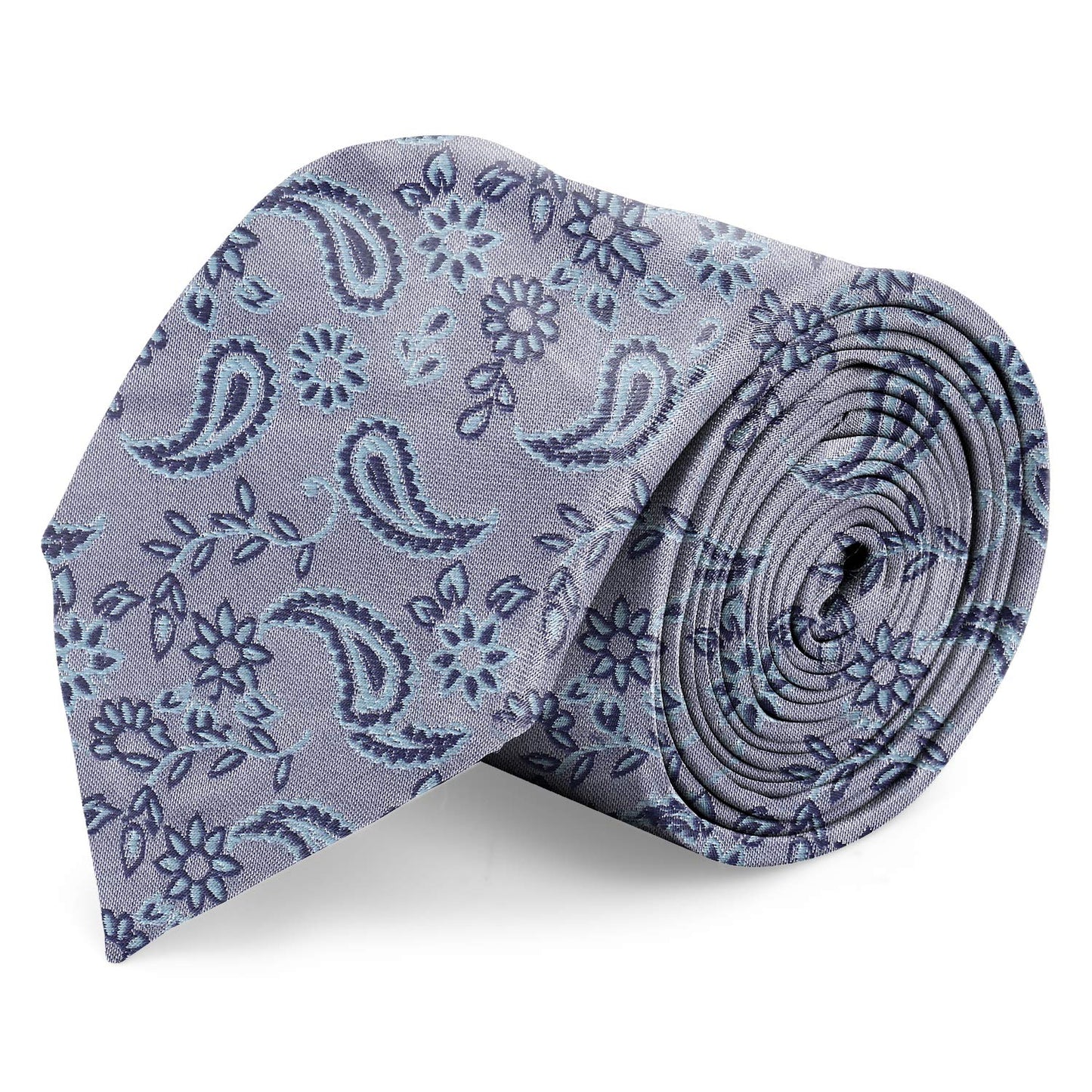 Gentleman Ties 