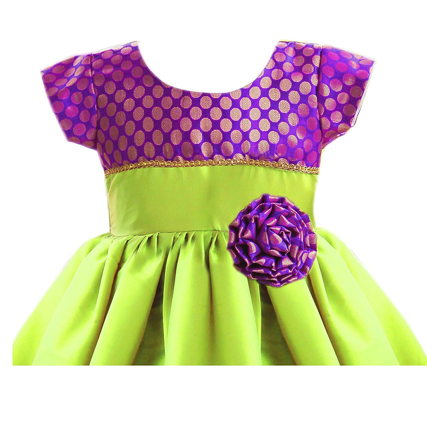 Stanwells Kids AF005A-12 