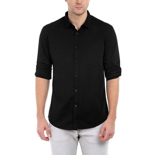 Men's Casual Shirt 