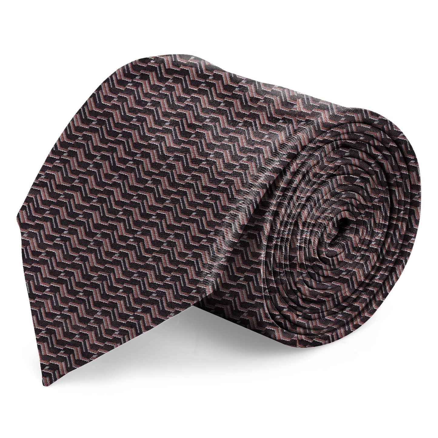 Gentleman Ties 