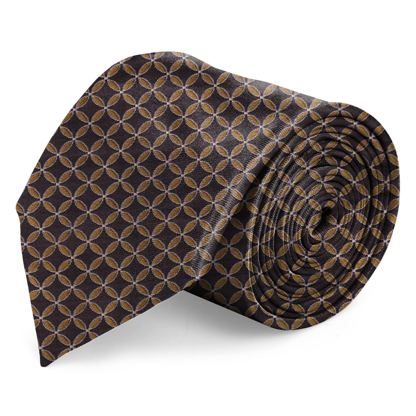 Gentleman Ties 