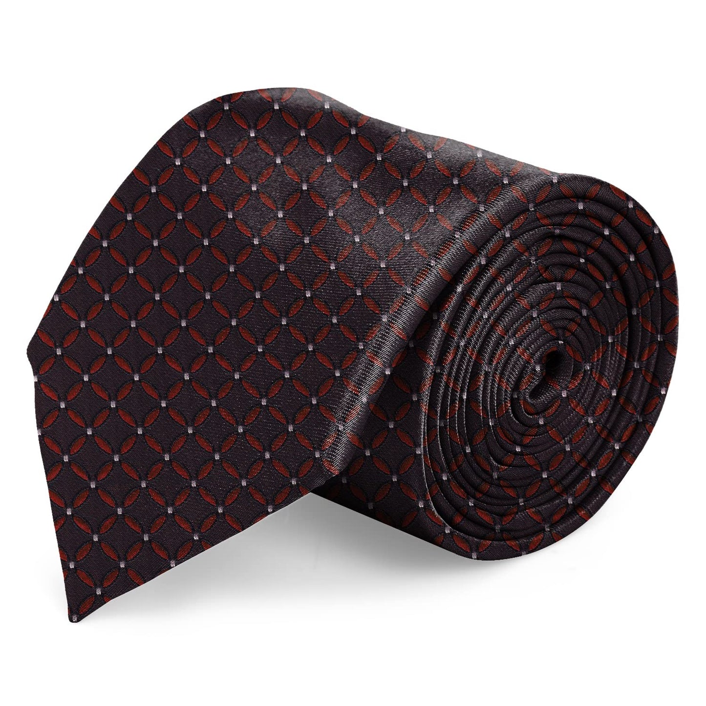 Gentleman Ties 