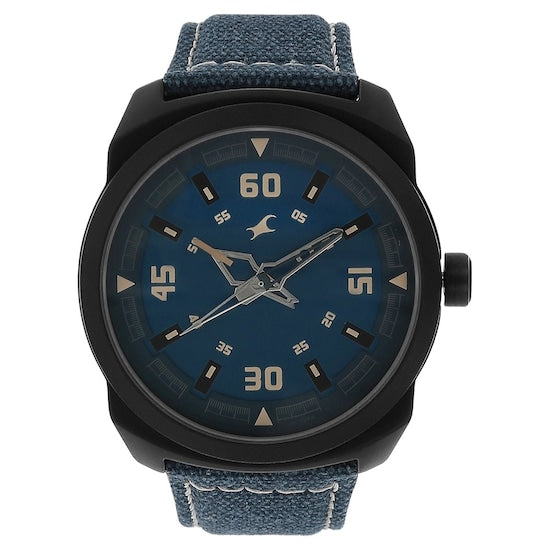 Men's Watch