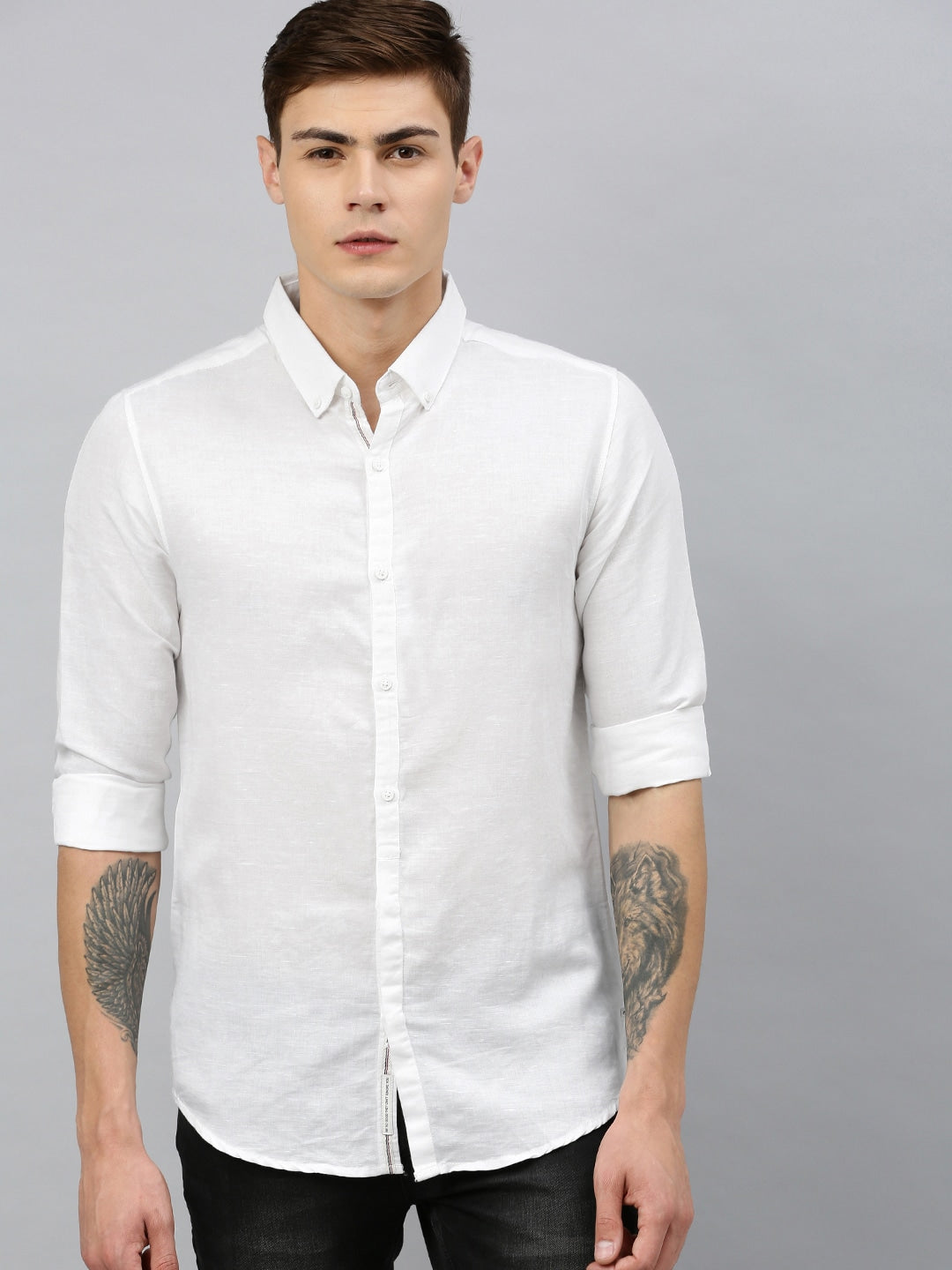 Men's Shirt 