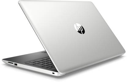 Ryzen 3 Dual Core Laptop - PH 15