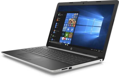 Ryzen 3 Dual Core Laptop - PH 15