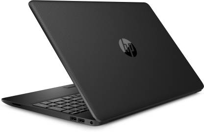 Ryzen 3 Dual Core Laptop - PH 15