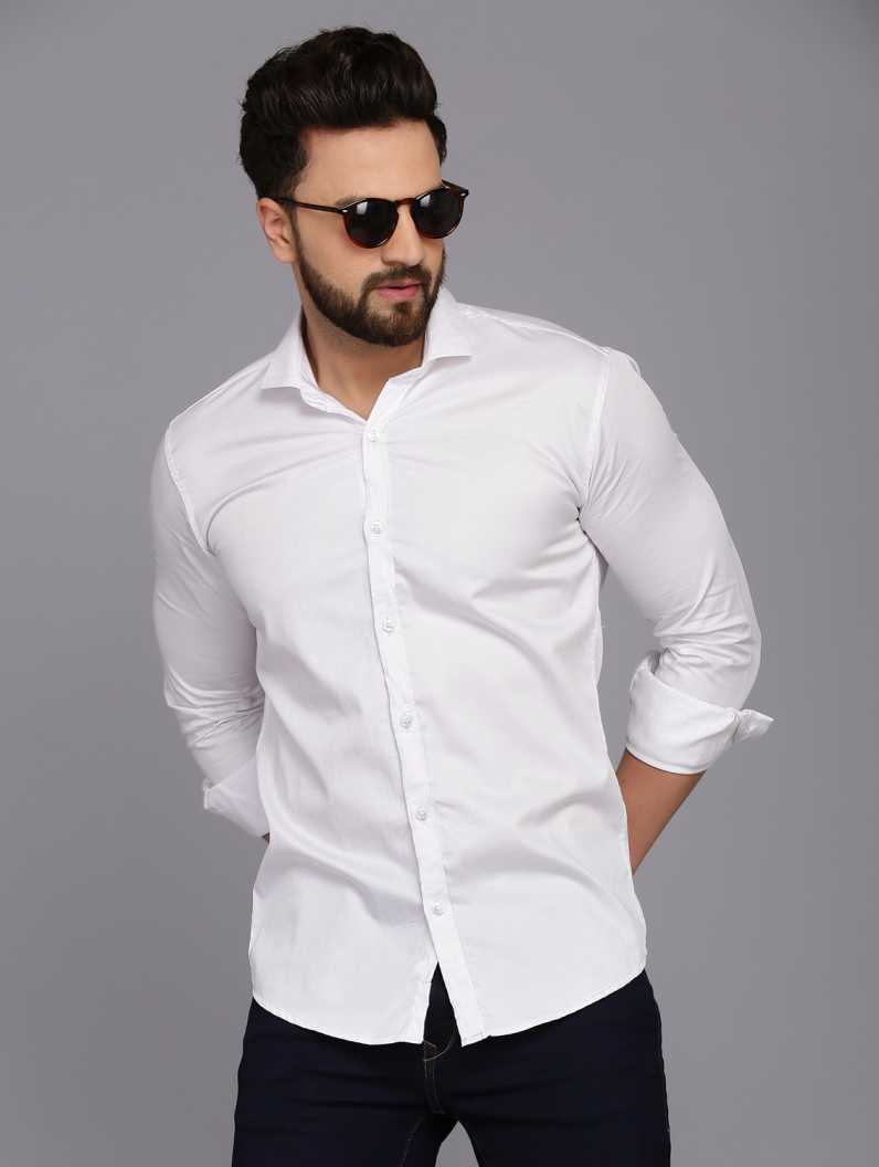 Men's Shirt 