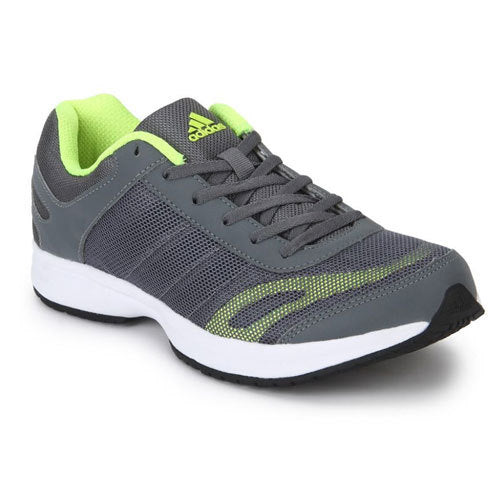 Men's Sports Shoes