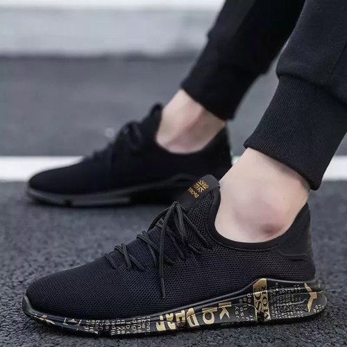 Men's Sports Shoes