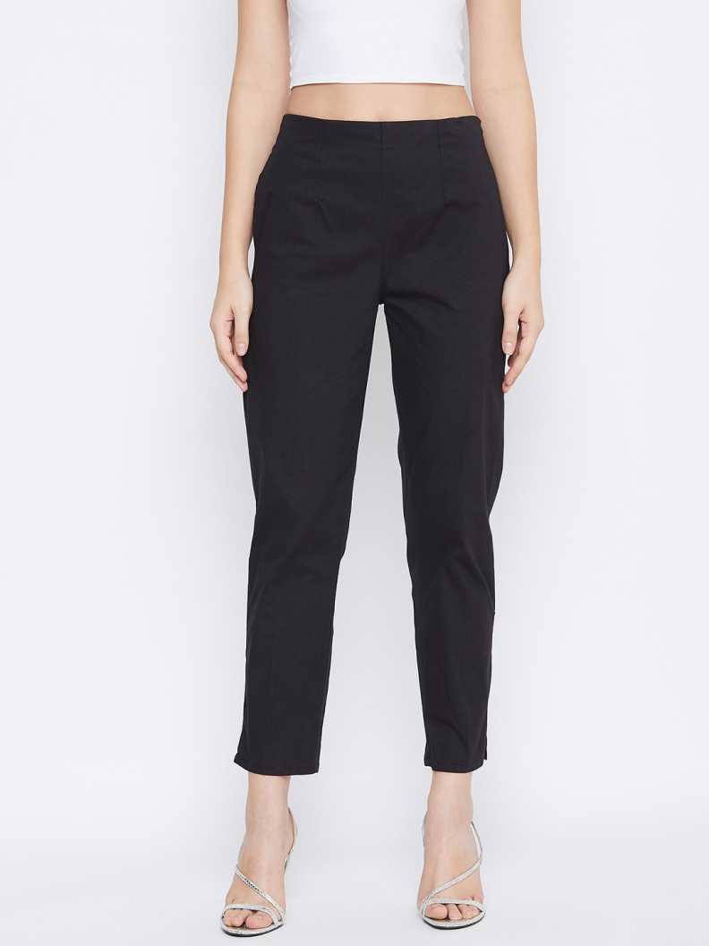 Women's Trousers